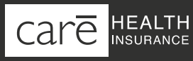 Care Health Insurance Ltd